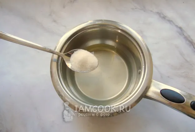 Шаг 10: иллюстрация