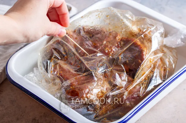 Шаг 6: иллюстрация