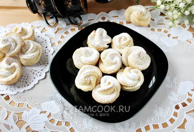 Шаг 15: иллюстрация