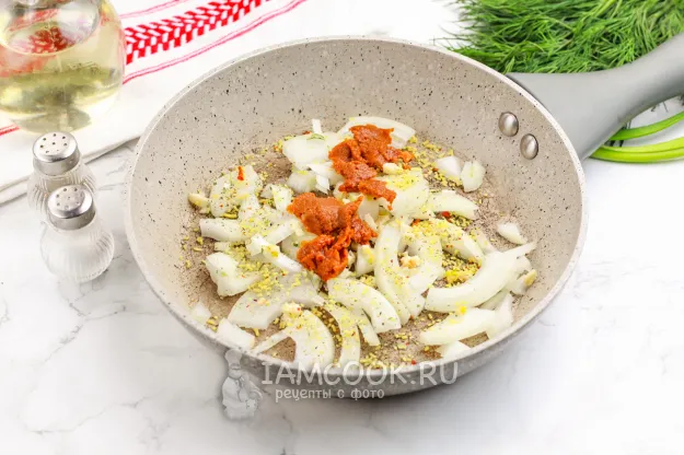 Шаг 3: иллюстрация