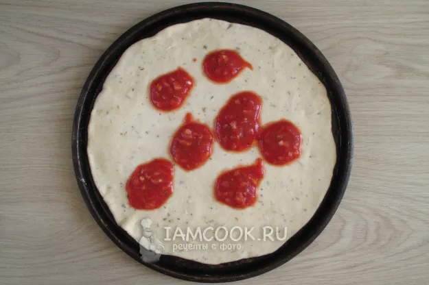 Шаг 6: иллюстрация