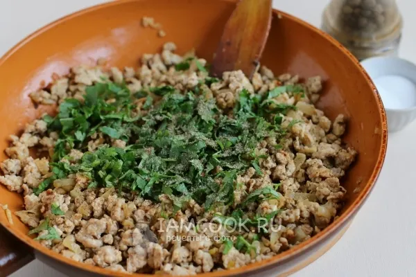 Шаг 12: иллюстрация