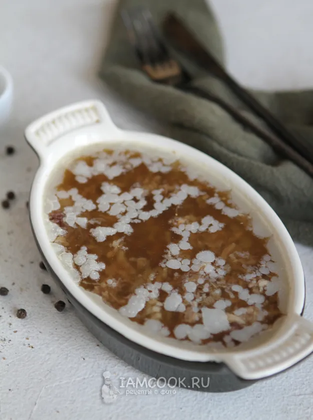 Шаг 12: иллюстрация