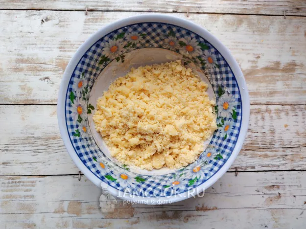 Шаг 5: иллюстрация