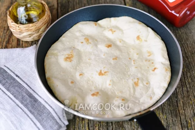 Шаг 8: иллюстрация