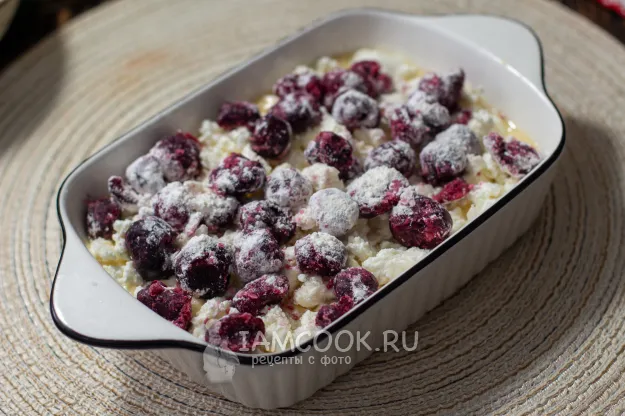 Шаг 10: иллюстрация