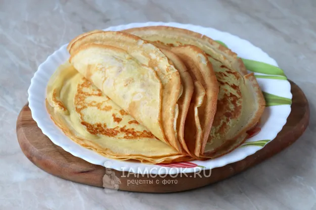 Шаг 14: иллюстрация