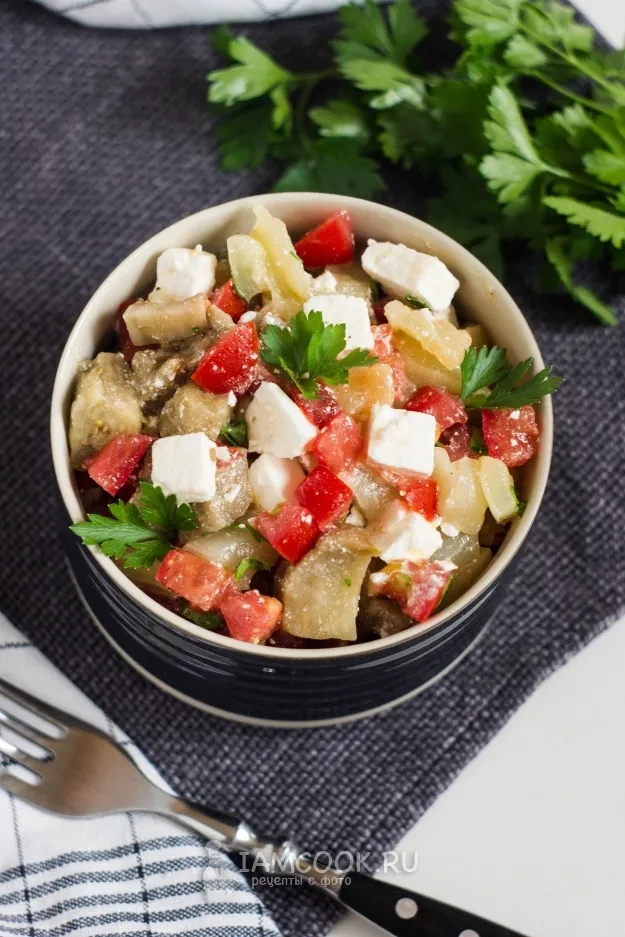 Шаг 8: иллюстрация