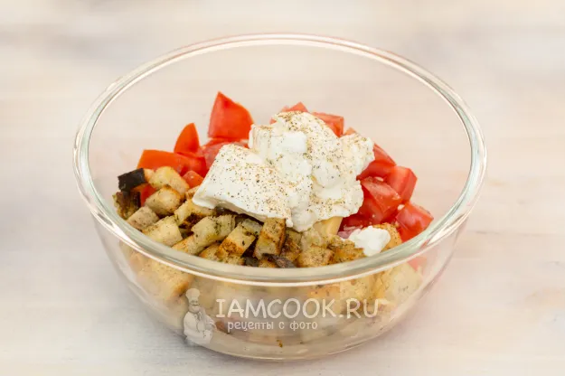 Шаг 4: иллюстрация