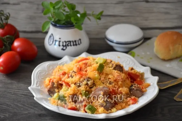 Шаг 9: иллюстрация