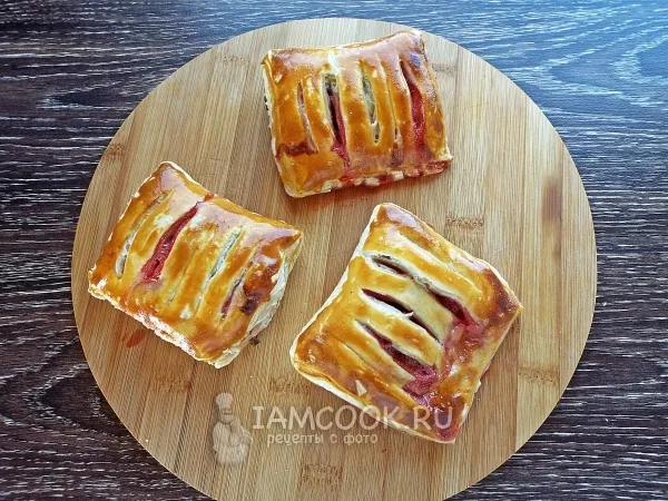 Шаг 8: иллюстрация