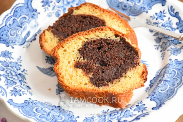 Шаг 11: иллюстрация