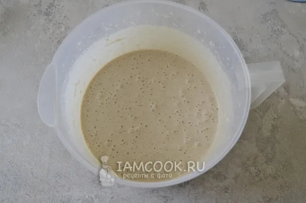 Шаг 11: иллюстрация