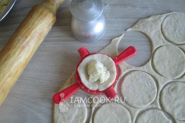 Шаг 11: иллюстрация