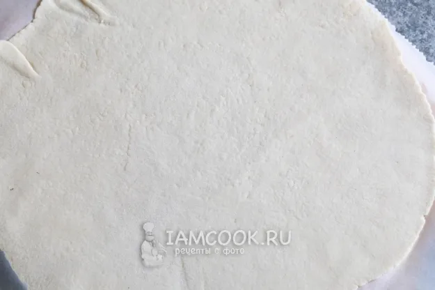 Шаг 9: иллюстрация