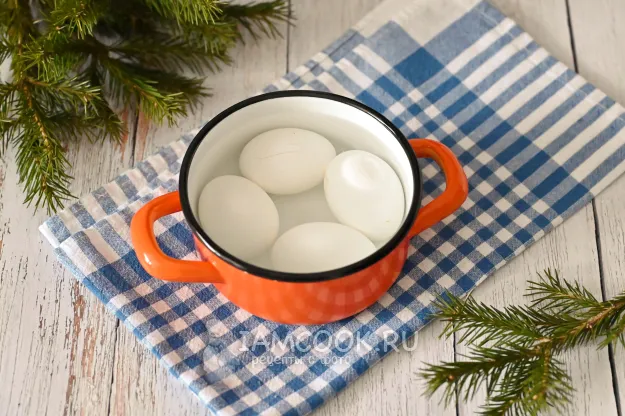 Шаг 5: иллюстрация