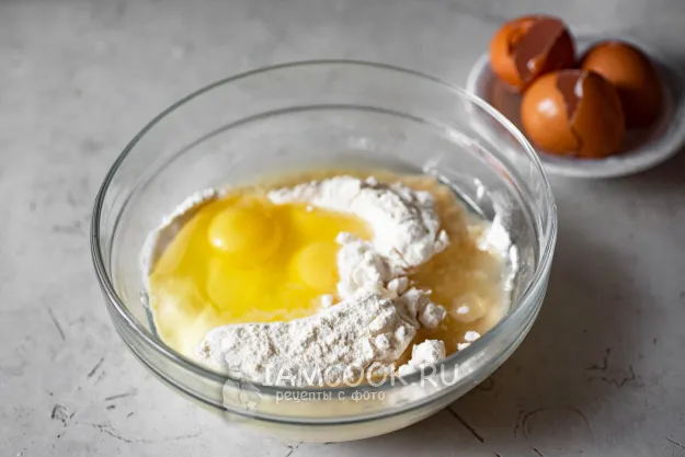 Шаг 6: иллюстрация