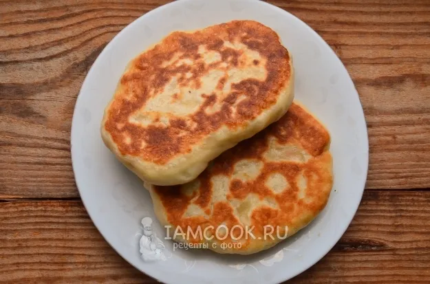 Шаг 10: иллюстрация