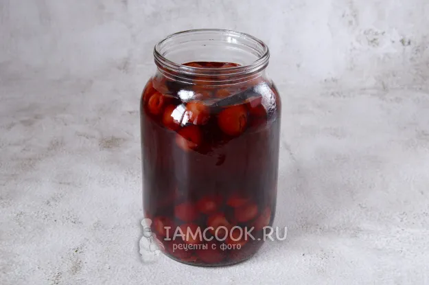 Шаг 3: иллюстрация