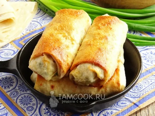 Шаг 16: иллюстрация