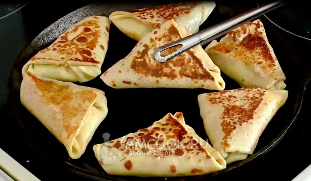 Шаг 16: иллюстрация