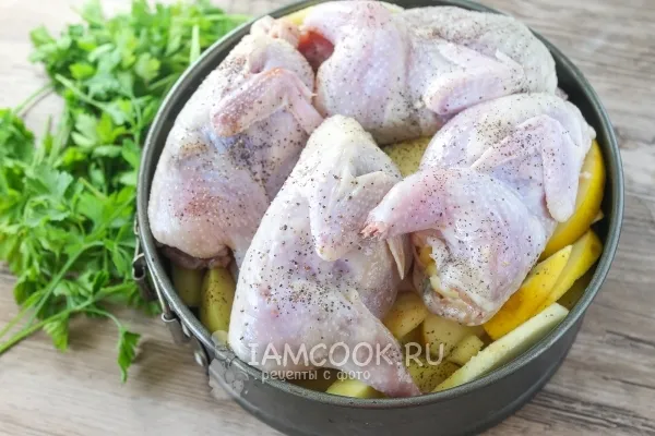 Шаг 6: иллюстрация