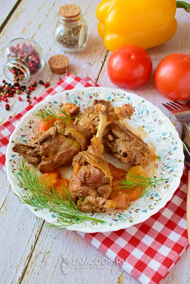 Шаг 10: иллюстрация