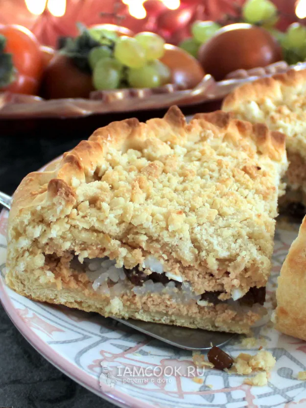 Шаг 15: иллюстрация