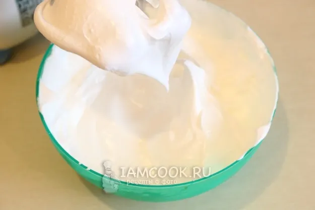 Шаг 12: иллюстрация