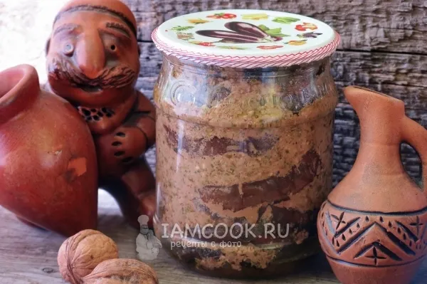 Шаг 19: иллюстрация