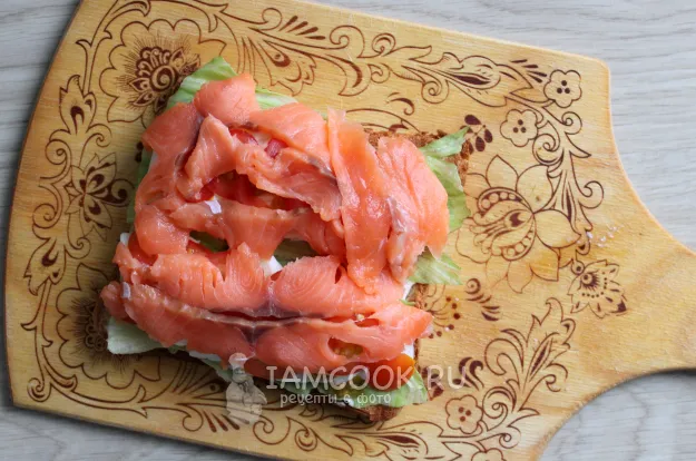 Шаг 8: иллюстрация