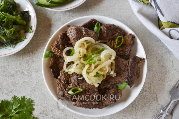 Шаг 11: иллюстрация