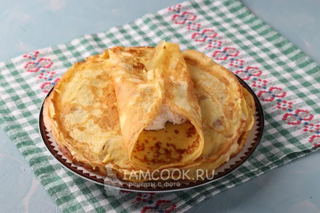 Шаг 13: иллюстрация