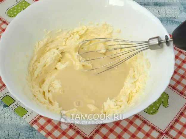 Шаг 14: иллюстрация