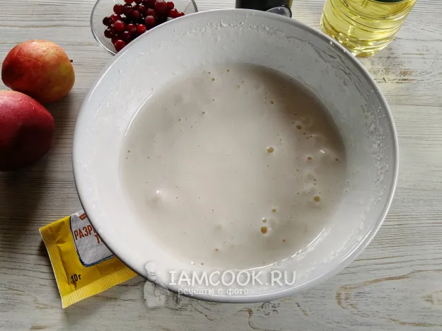 Шаг 2: иллюстрация