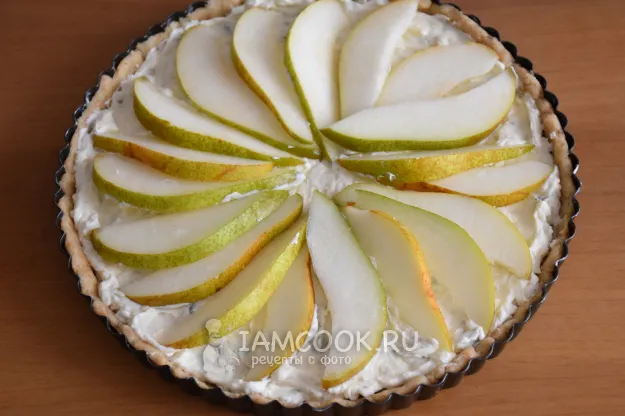 Шаг 9: иллюстрация