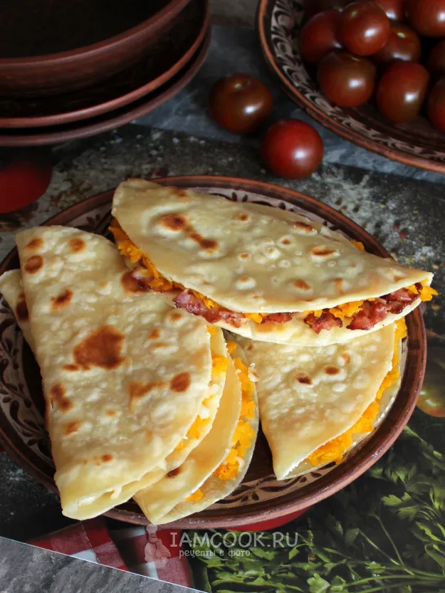 Шаг 13: иллюстрация