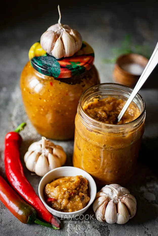 Шаг 12: иллюстрация