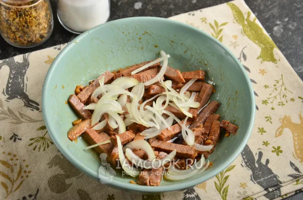 Шаг 4: иллюстрация