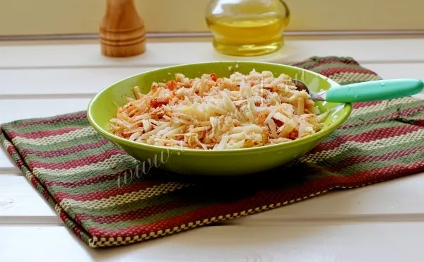 Шаг 5: иллюстрация