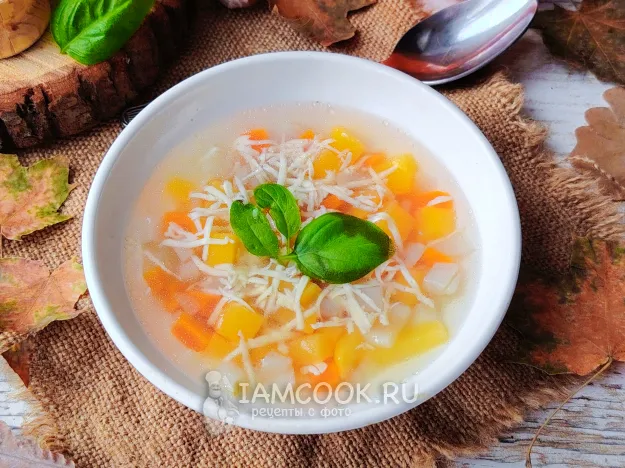 Шаг 11: иллюстрация