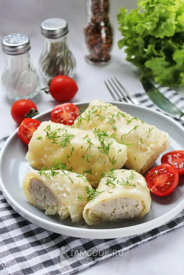 Шаг 12: иллюстрация