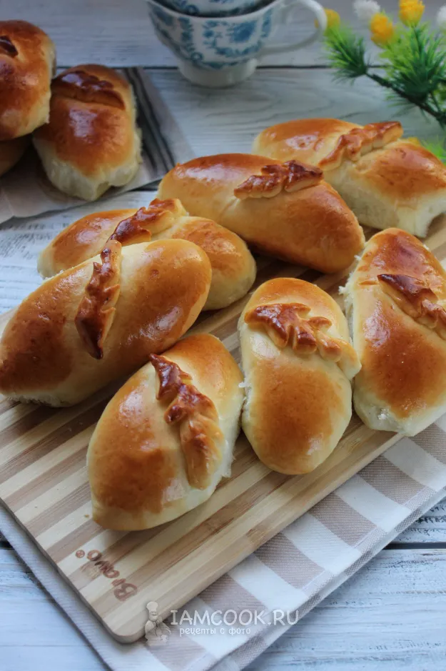 Шаг 14: иллюстрация