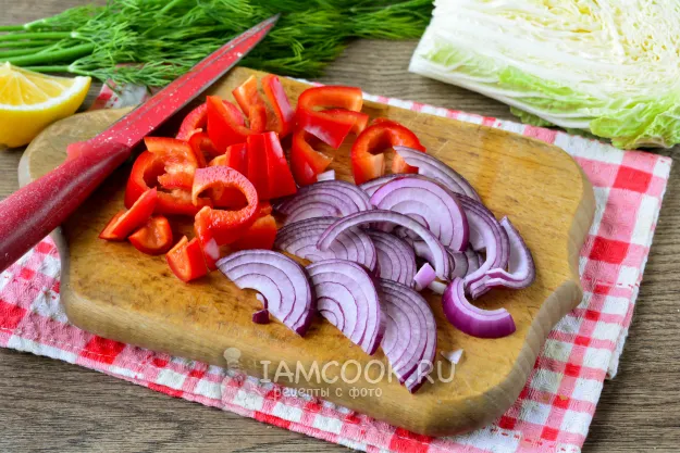 Шаг 3: иллюстрация