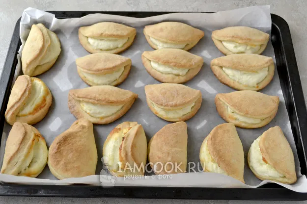 Шаг 12: иллюстрация