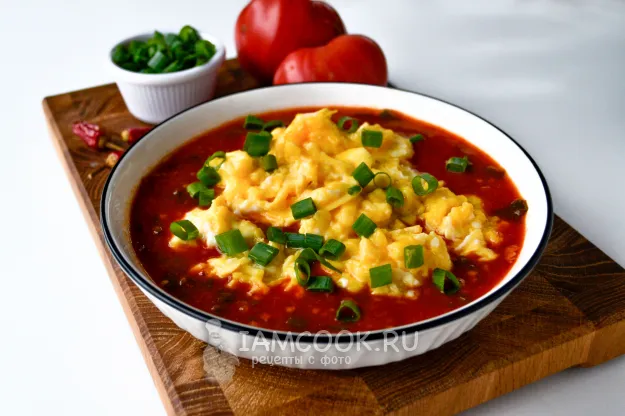 Шаг 17: иллюстрация