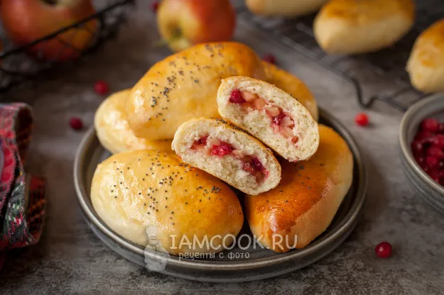 Шаг 19: иллюстрация