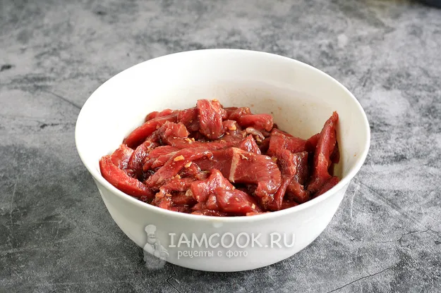 Шаг 3: иллюстрация