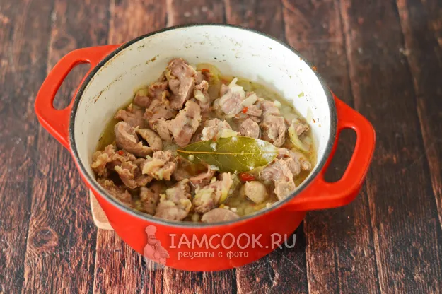 Шаг 4: иллюстрация