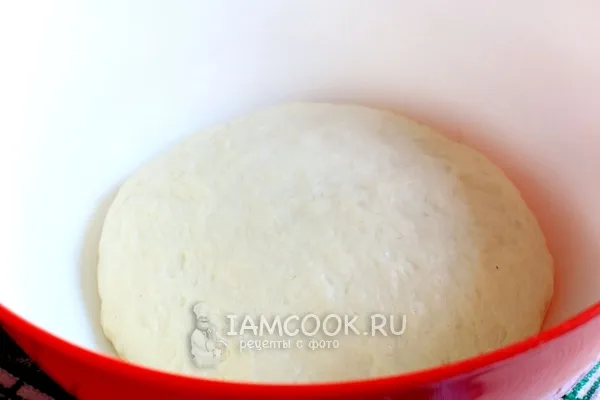 Шаг 11: иллюстрация